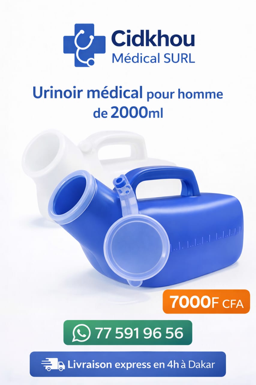 urinoir-homme-2000ml-mat-riel-m-dical-dakar-s-n-gal